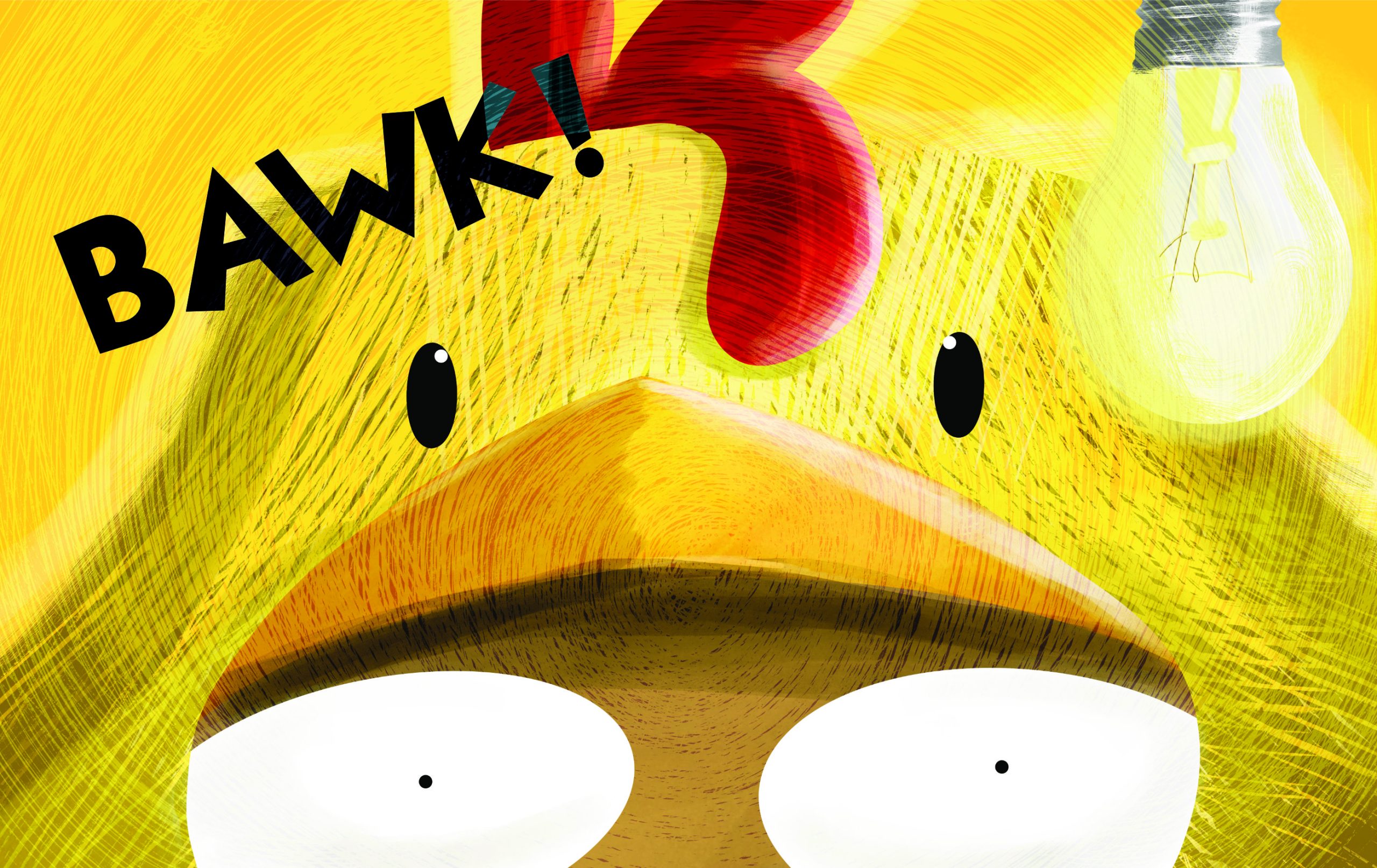 Hello Pudding: Today's Special - Image 3